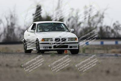 media/May-04-2025-BMW Club of San Diego (Sun) [[f50409f436]]/A group/Turn7/